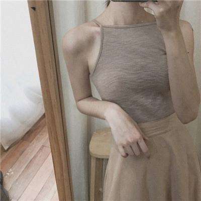 非凡体育APP下载